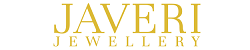 Javeri Jewellery